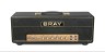 Bray 4550